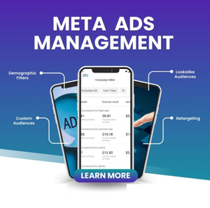 Desarrollo de sitios web de comercio electrónico de primera categoría Facebook Instagram Ads Servicios Mayor demanda Exportador indio Versión empresarial Stock - Product Image 6