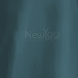 ชุดเบสบอลแบบใหม่ ออกแบบสีได้ตามต้องการ ตามความต้องการของลูกค้า มีจำหน่าย - Product Image 6