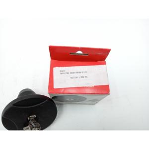 Bouchon de réservoir de carburant FORD Escort Sedan IV Series (83>94) MU6201 - Product Image 6