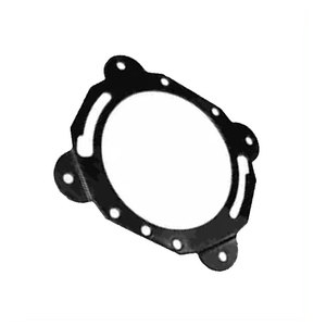 Brida de armario DIY de calidad superior personalizable OEM ODM Herramienta de mano de nuevo diseño para uso industrial Menos precio de mercado - Product Image 1