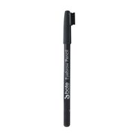 Crayon à sourcils de maquillage Crayon à sourcils 03