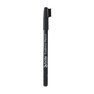 Crayon à sourcils de maquillage Crayon à sourcils 03 - Product Image 2