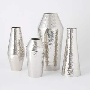 Fancy Design Tabletop Decorative Simple Design Modern <b>Cheap</b> <b>Vases</b> Flower <b>Vase</b> for Office Desktop Decoration <b>Vase</b> - Product Image 2