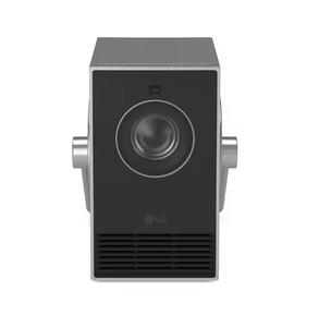 Proyector de Tiro Ultra Corto FHD 920x1080 Cine Beam para Cine en Casa Inteligente - Product Image 2