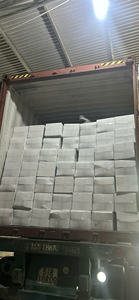 Haute qualité SP noix de cajou fraîches savoureuses savoureuses soigneusement sélectionnées collations crues saines grande exportation Vietnam 20kg Cartons - Product Image 6