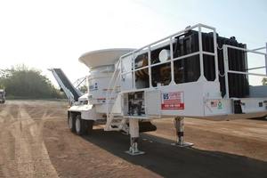 Meuleuses à cuves DIAMOND Z DZT1248B disponibles à la vente - Product Image 4