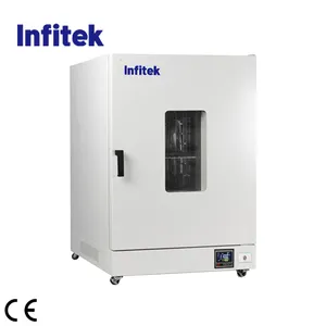 Infitek Laboratory Hot Air Oven/ Forced Air Drying Oven