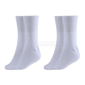 Men's Autumn And <b>Winter</b> Classic Cloth <b>Socks</b> High Top Breathable Casual <b>Socks</b> Wholesale For Sale - Product Image 2