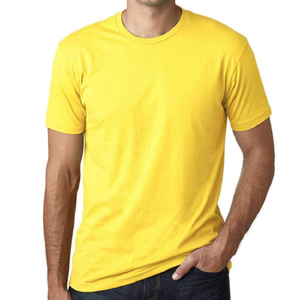 Camisetas de Hombre de Alta Calidad 100% Algodón, Impresión Personalizada, Ajuste Holgado, Camisetas de Hombre Gruesas - Product Image 6