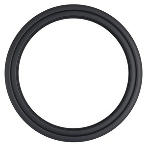 Hazet <b>Tool</b> Trolley <b>Edge</b> Protection Premium <b>Tool</b> Cases - Product Image 2