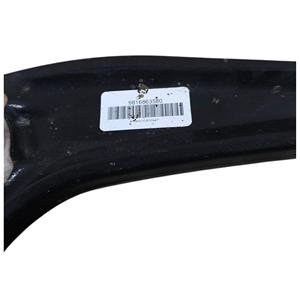 Brazo de Control Delantero Derecho CITROEN Jumpy Van 9816863580 (16>) - Product Image 6