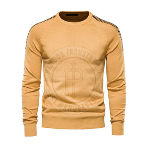 Sudaderas de servicio OEM Sudaderas de hombre más vendidas Sudaderas de hombre hechas a medida para venta en línea - Product Image 1