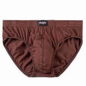 Jockcity jay — Boxer pour hommes, vêtement de bonne qualité, slip, nouveau Design, vente en gros - Product Image 5