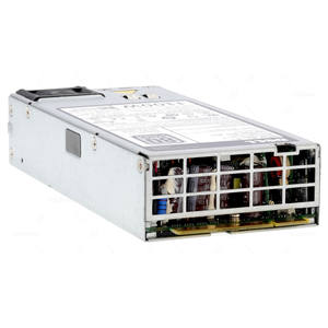 Fuente de alimentación DELL YT39Y 1100W 80 PLUS PLATINUM para R620 R720XD R820 T620 Reacondicionada - Product Image 2