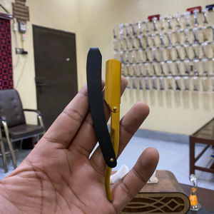 Venta al por mayor 3PCs Nuevo Profesional 6,0 Pulgadas Multiusos Herramientas de Estilismo Kit de Tijeras de Corte de Plata Herramientas de Estilismo de Bajo Precio - Product Image 4