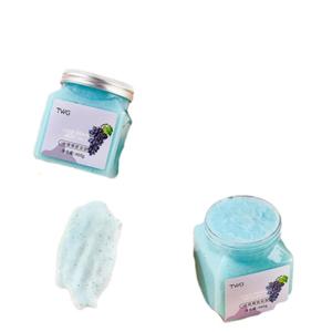 Offre Spéciale : Gommage Corporel Marque Blanche, Emballage Soin de la Peau pour <span class=keywords><strong>Bain</strong></span>, Éclaircissant et Blanchissant, <span class=keywords><strong>Sel</strong></span> de <span class=keywords><strong>Bain</strong></span> en Gros - Product Image 6
