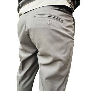 Ropa de trabajo para mujeres y hombres ropa de seguridad de FMF Vietnam fabricante verificado ropa-ODM/OEM-muestra gratis - Product Image 6