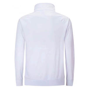 Ropa Deportiva Transpirable, Chándal de Fútbol, Chaqueta y Pantalones para Correr, Ropa Deportiva Cómoda para Entrenamiento - Product Image 4