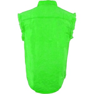 Camisa de motorista cortada de último diseño para hombre, ropa de moto transpirable de secado rápido para carreras al aire libre, ropa de invierno de alta calidad - Product Image 6