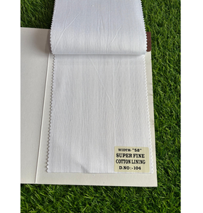 ชุดเสื้อสำหรับเด็กผ้าฝ้ายออร์แกนิคน้ำหนักเบาสำหรับใส่สบายชุดสูทผ้าควิลท์เย็บแบบเรียบ - Product Image 1