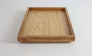 Professional design wooden serving <b>snack</b> board for food serving breakfast food <b>bar</b> home kitchen decor wedding gifts restaurant - Product Image 3