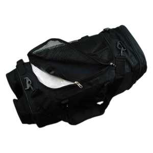 Bolsa de Lona Personalizable a Precios de Mayoreo - Product Image 2