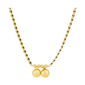 Katori <b>Necklaces</b> Stylish <b>Chains</b> for Men and Women - Product Image 2