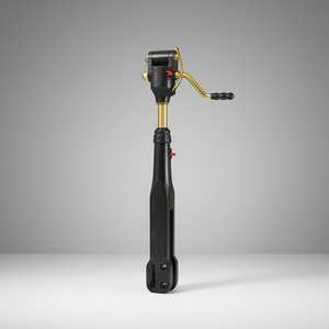 Ensemble de boîte de nivellement universelle pour tracteurs Conçu pour des performances à haut rendement avec des options de service personnalisées disponibles - Product Image 3