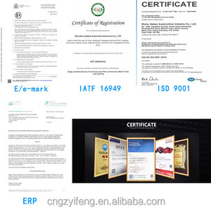 Pièces automobiles pour BMW <span class=keywords><strong>Mini</strong></span> <span class=keywords><strong>Cooper</strong></span> <span class=keywords><strong>S</strong></span> R55 R56 R57 R58 R60 <span class=keywords><strong>Support</strong></span> <span class=keywords><strong>moteur</strong></span> supérieur <span class=keywords><strong>Support</strong></span> <span class=keywords><strong>moteur</strong></span> en caoutchouc 22116782374 - Product Image 4