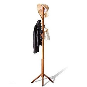 Colgador de Metal Industrial de alta calidad, soporte con marco de Metal autorústico, uso multifuncional para Interior del hogar - Product Image 5