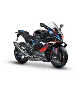 Hot 2024 2023 bm W m 1000 RR superbike điện xe máy khác xe máy sportbike xe máy để bán