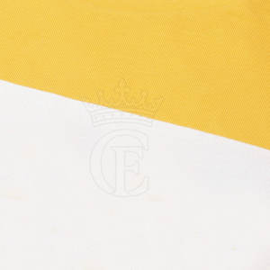 Nueva moda para mujer, Jersey grueso liso, sudaderas con logotipo personalizado, sudaderas para mujer a la venta en línea - Product Image 6