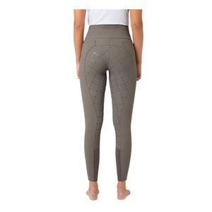 Vêtements équestres les plus vendus Culottes de sport Fabrication sur mesure Ajustement parfait Pantalon d'équitation confortable - Product Image 2