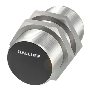 Sensore di prossimità BALLUFF BES009J - Product Image 1