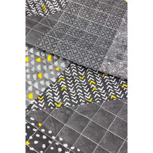 Tapete Multiusos Neo Abstract TPE T-150 - Product Image 1