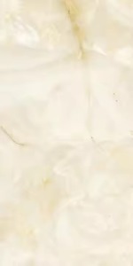 Onyx Keiser Carreaux de porcelaine 800x1600 Carreaux métalliques polis et émaillés Texture de pierre pour intérieur de salle de bain moderne - Product Image 5