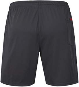 Collection de maillots de football Masterpiece, kits d'uniformes de football en gros, tissu respirant innovant, équipement personnalisé pour les joueurs - Product Image 3