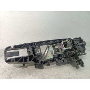 MANILLA EXTERIOR DELANTERA DERECHA MERCEDES Clase C S. Wagon W205 A0997601659999 626951(R9M) (14>) - Product Image 5