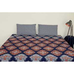 Jharoka <b>Sheet</b> & <b>Pillowcase</b> <b>Sets</b> - Product Image 6