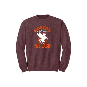 Mezcla de algodón Sudadera de invierno Estilo casual 12 opciones de color 260-280 Heavy GSM Diseño personalizable Colocación - Product Image 2