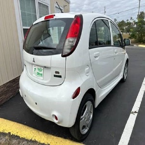 PRÊT À LA LIVRAISON 2012 MITSU BISHI I MMIEV ES - Product Image 6