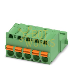 Phoenix Contact 1925896 - Nuovo - Product Image 1