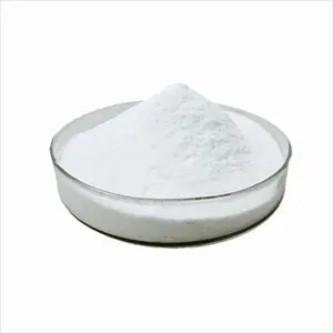 84380-01-8肌の美白のための純粋な99% アルファ-アルブチンベアベリーエキスアルファ