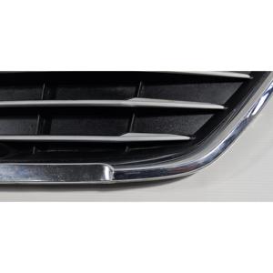 Masque avant FORD Focus Berline 7ème Série JX7B-8C436-A (18>) - Product Image 3