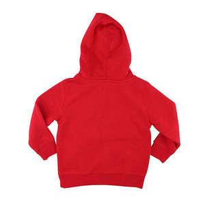 Pull à capuche pour garçons et filles, vêtements pour enfants, vente en gros de sweats à capuche pour enfants, prix abordable, sweats à capuche pour enfants - Product Image 4