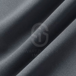 Long Sleeve <b>Pullover</b> <b>Men</b> Breathable Sweatshirts <b>Men</b> Clothing Pakistan Manufacturer Sweatshirts - Product Image 6