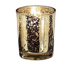 Metal dorado claro vacaciones decorativo estampado europeo hecho a mano boda decoración OEM caja MOQ portavelas para Decoración - Product Image 2