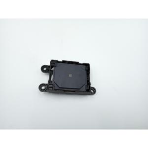 UNITÉ DE COMMANDE DE CAPTEUR RADAR ANTI-COLISION DACIA Sandero Série (21>) 284476680R Essence 1.0 - Product Image 2