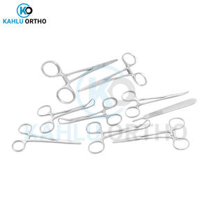 เครื่องมือสำหรับกระดูกและกล้ามเนื้อ48ชิ้น - Product Image 3