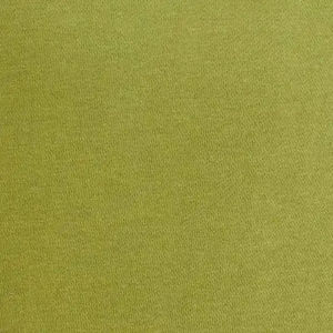 Sudadera de Moda Urbana para Hombre, 100% Algodón, Ligera, Transpirable, Estampada, Personalizada, al Por Mayor, Precio de Mayoreo, para Adultos - Product Image 5